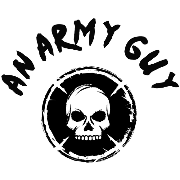 Meet your Posher, David - Picture 1 of 4